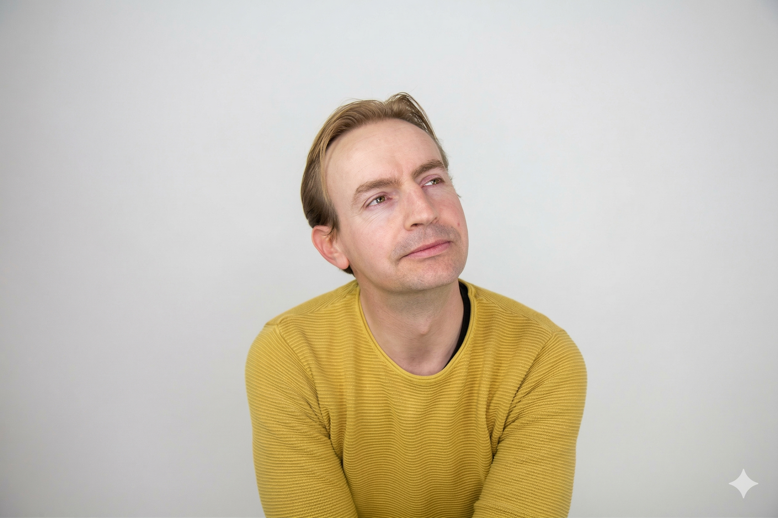 Felix Brändle – IT-Ansprechpartner axiena AG